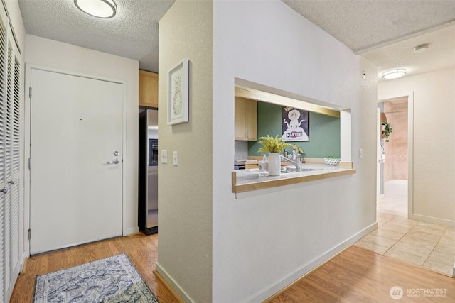 275 W Roy St Unit 114, Seattle, WA 98119 - photo 4