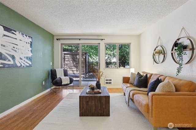 275 W Roy St Unit 114, Seattle, WA 98119 - photo 5