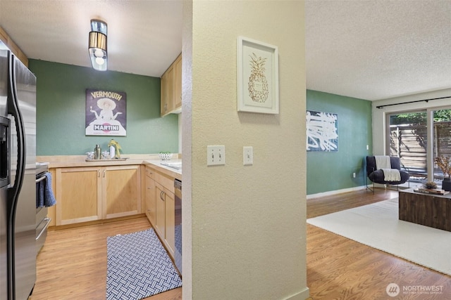 275 W Roy St Unit 114, Seattle, WA 98119 - photo 6