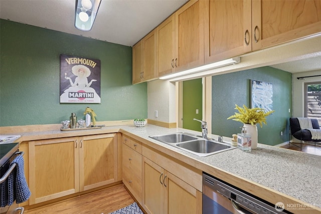 275 W Roy St Unit 114, Seattle, WA 98119 - photo 7