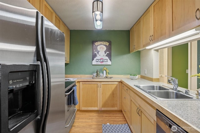 275 W Roy St Unit 114, Seattle, WA 98119 - photo 8