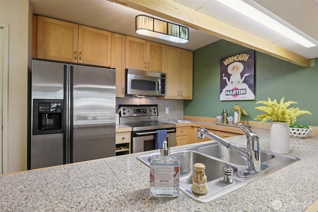 275 W Roy St Unit 114, Seattle, WA 98119 - photo 10