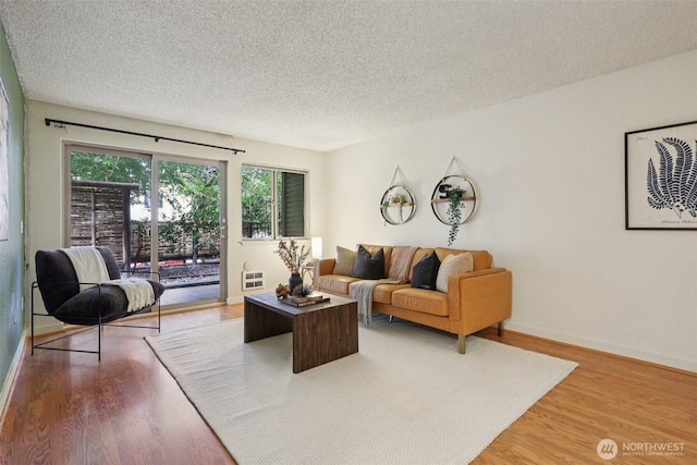 275 W Roy St Unit 114, Seattle, WA 98119 - photo 11