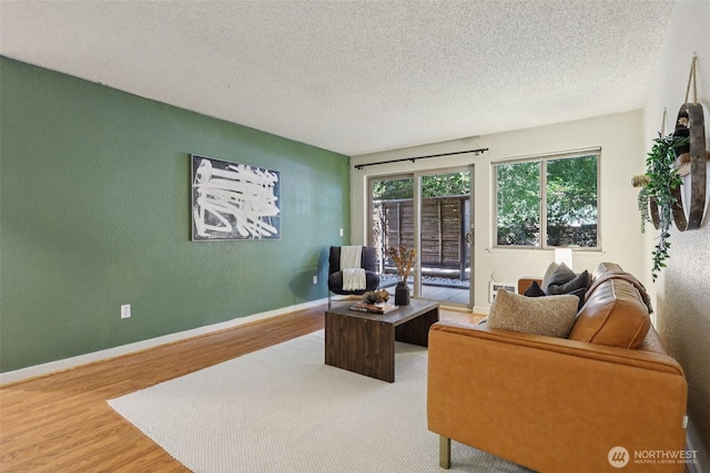 275 W Roy St Unit 114, Seattle, WA 98119 - photo 12
