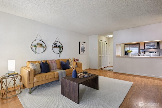 275 W Roy St Unit 114, Seattle, WA 98119 - photo 13