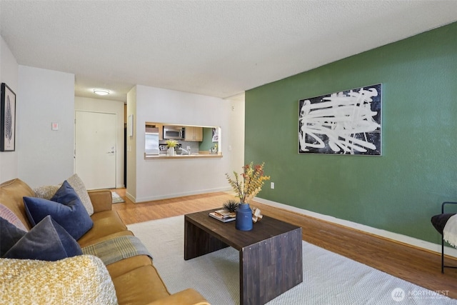275 W Roy St Unit 114, Seattle, WA 98119 - photo 14