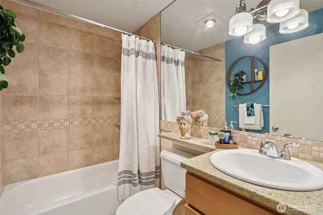 275 W Roy St Unit 114, Seattle, WA 98119 - photo 15