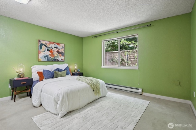 275 W Roy St Unit 114, Seattle, WA 98119 - photo 16