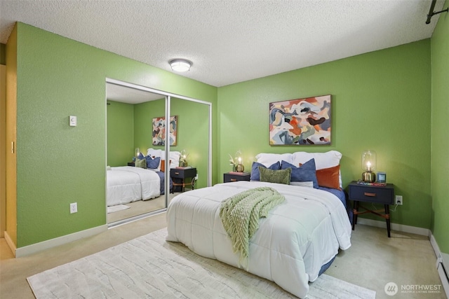 275 W Roy St Unit 114, Seattle, WA 98119 - photo 17