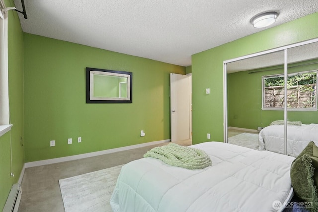 275 W Roy St Unit 114, Seattle, WA 98119 - photo 18