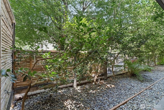275 W Roy St Unit 114, Seattle, WA 98119 - photo 21