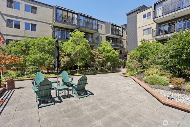 275 W Roy St Unit 114, Seattle, WA 98119 - photo 25