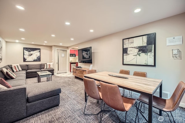275 W Roy St Unit 114, Seattle, WA 98119 - photo 27
