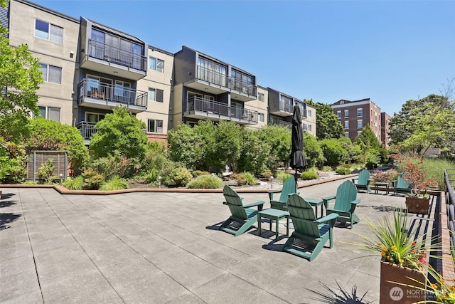 275 W Roy St Unit 114, Seattle, WA 98119 - photo 29