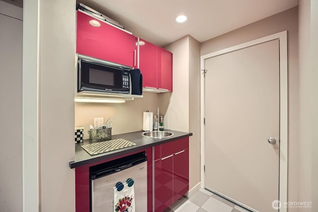 275 W Roy St Unit 114, Seattle, WA 98119 - photo 28