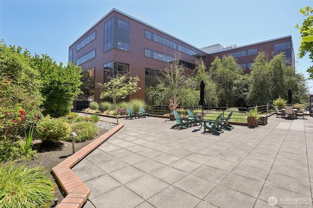 275 W Roy St Unit 114, Seattle, WA 98119 - photo 30
