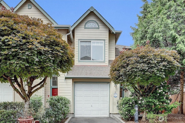 821 Sunset Blvd NE Unit D3, Renton, WA 98056 - photo 1