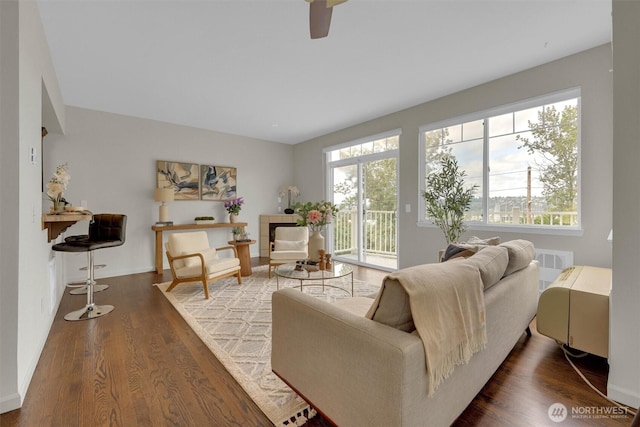 821 Sunset Blvd NE Unit D3, Renton, WA 98056 - photo 4