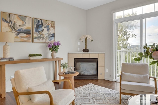 821 Sunset Blvd NE Unit D3, Renton, WA 98056 - photo 6