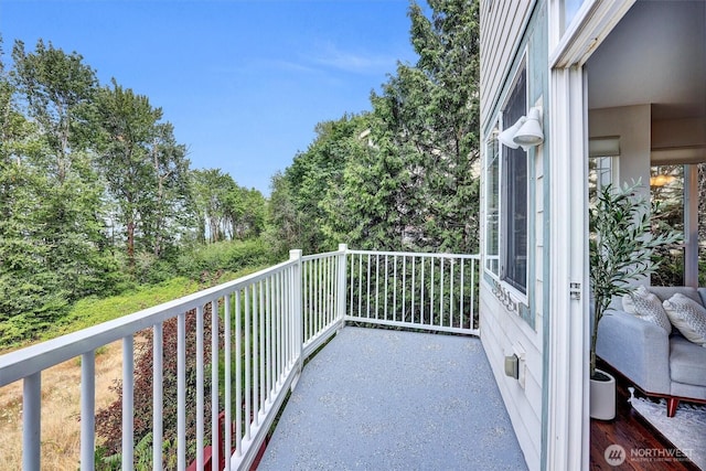 821 Sunset Blvd NE Unit D3, Renton, WA 98056 - photo 7
