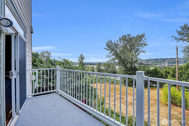 821 Sunset Blvd NE Unit D3, Renton, WA 98056 - photo 8