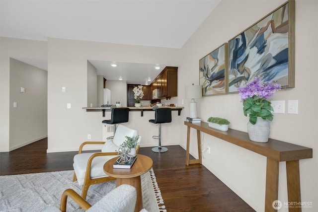821 Sunset Blvd NE Unit D3, Renton, WA 98056 - photo 9