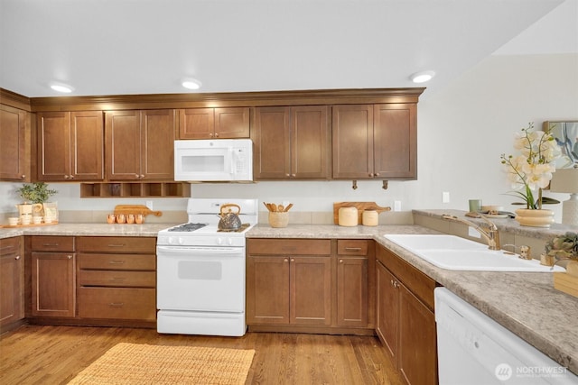 821 Sunset Blvd NE Unit D3, Renton, WA 98056 - photo 11
