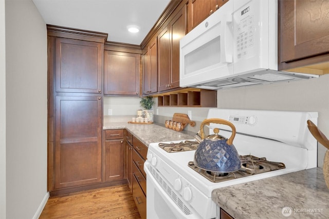 821 Sunset Blvd NE Unit D3, Renton, WA 98056 - photo 12