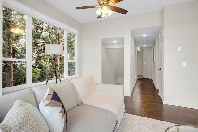 821 Sunset Blvd NE Unit D3, Renton, WA 98056 - photo 15