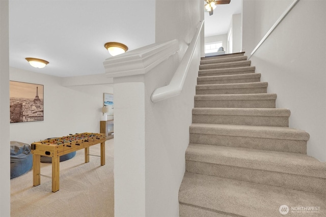 821 Sunset Blvd NE Unit D3, Renton, WA 98056 - photo 16