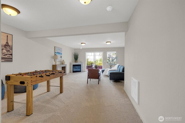 821 Sunset Blvd NE Unit D3, Renton, WA 98056 - photo 17