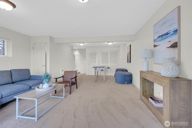 821 Sunset Blvd NE Unit D3, Renton, WA 98056 - photo 18