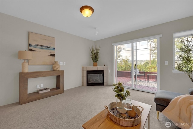 821 Sunset Blvd NE Unit D3, Renton, WA 98056 - photo 19