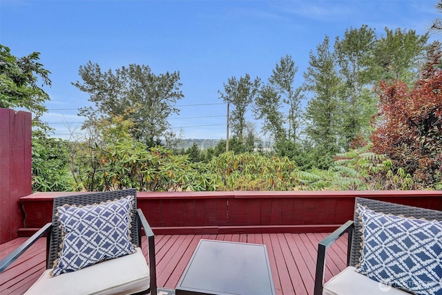 821 Sunset Blvd NE Unit D3, Renton, WA 98056 - photo 22