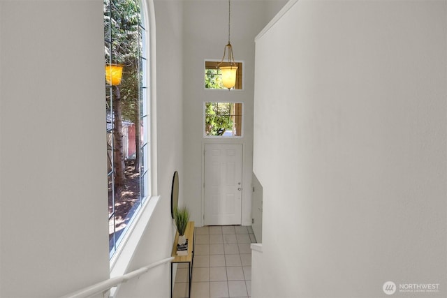 821 Sunset Blvd NE Unit D3, Renton, WA 98056 - photo 24