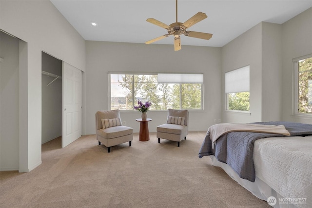 821 Sunset Blvd NE Unit D3, Renton, WA 98056 - photo 25