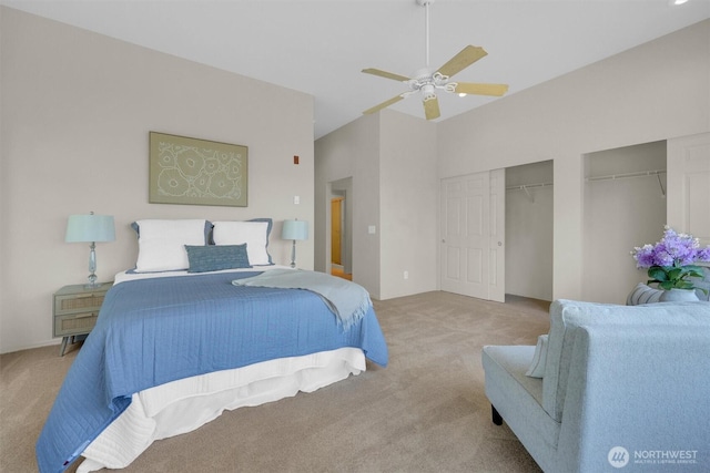 821 Sunset Blvd NE Unit D3, Renton, WA 98056 - photo 26