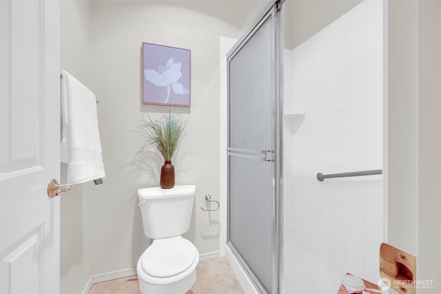 821 Sunset Blvd NE Unit D3, Renton, WA 98056 - photo 29