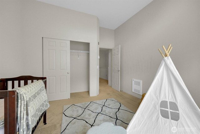 821 Sunset Blvd NE Unit D3, Renton, WA 98056 - photo 32