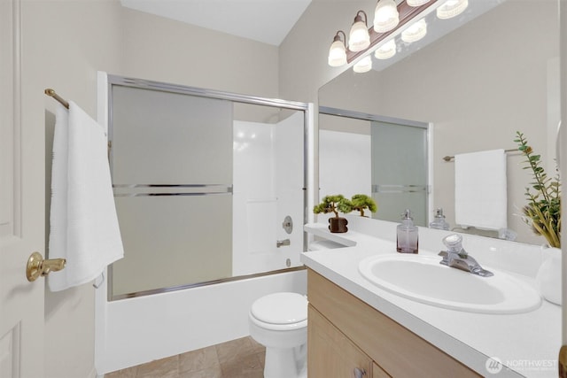 821 Sunset Blvd NE Unit D3, Renton, WA 98056 - photo 33