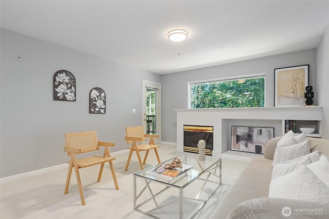 11501 7th Ave W Unit Cc206, Everett, WA 98204 - photo 4