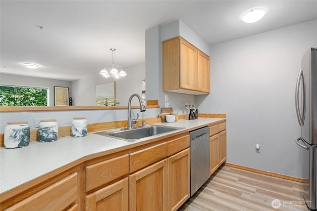 11501 7th Ave W Unit Cc206, Everett, WA 98204 - photo 9
