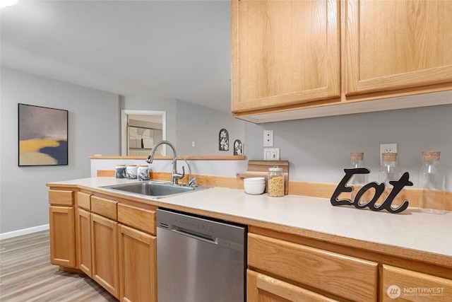 11501 7th Ave W Unit Cc206, Everett, WA 98204 - photo 11