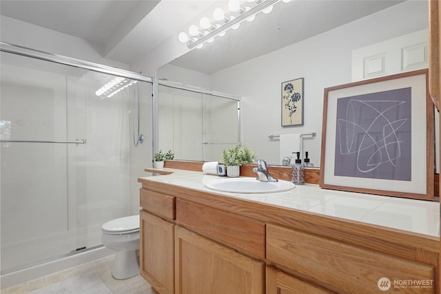 11501 7th Ave W Unit Cc206, Everett, WA 98204 - photo 14