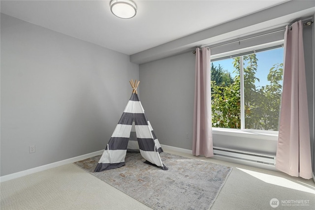 11501 7th Ave W Unit Cc206, Everett, WA 98204 - photo 16