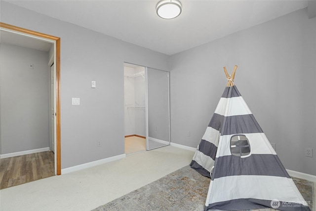 11501 7th Ave W Unit Cc206, Everett, WA 98204 - photo 17