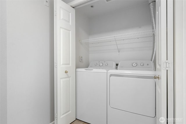 11501 7th Ave W Unit Cc206, Everett, WA 98204 - photo 19