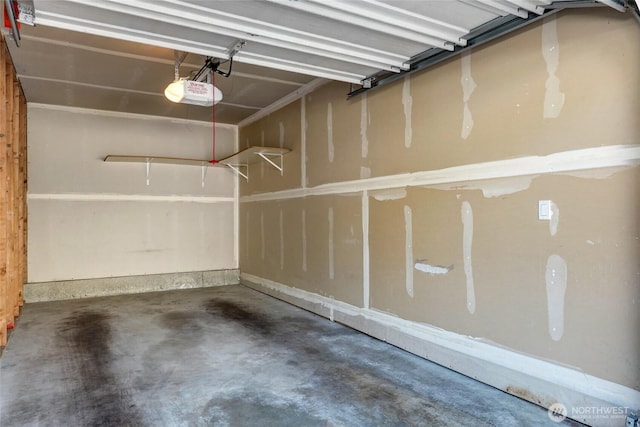 11501 7th Ave W Unit Cc206, Everett, WA 98204 - photo 23