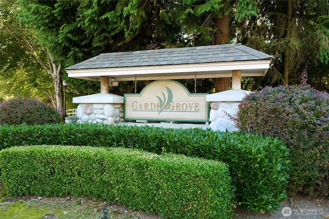 11501 7th Ave W Unit Cc206, Everett, WA 98204 - photo 24