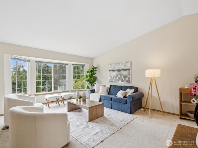 11607 25th St SE, Lake Stevens, WA 98258 - photo 2